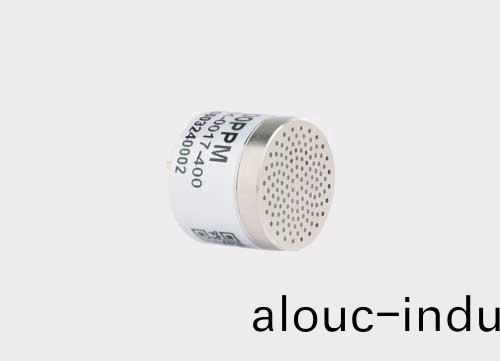 PID -10ppm傳(chuan)感器(qi)