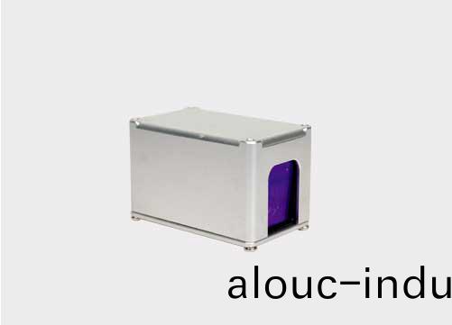 激光甲烷傳感器 近距離