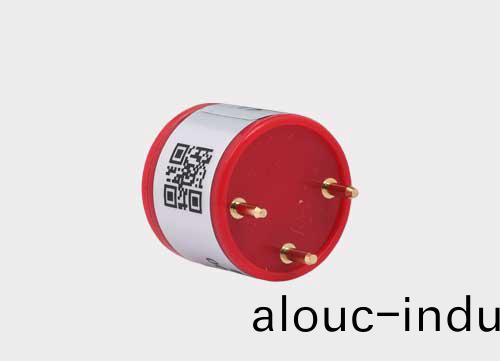 一氧(yang)化(hua)碳氣(qi)體(ti)傳感器(qi)