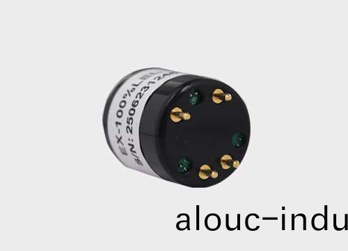 糢(mo)塊(kuai)化(hua)可(ke)燃(ran)傳感(gan)器(qi)