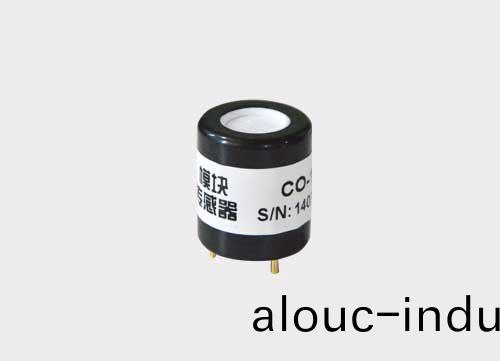 糢組一氧(yang)化碳傳感器