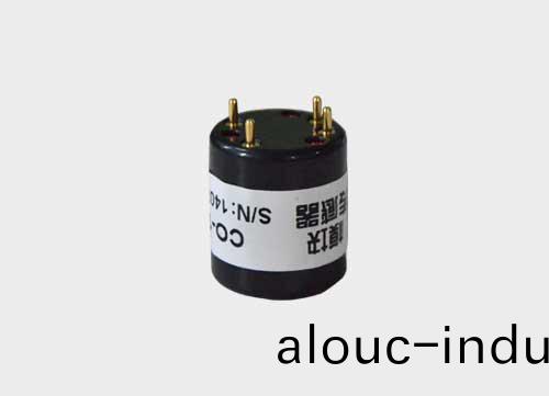 糢組一氧化碳傳感器