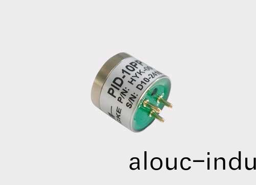 PID 0-100 氣(qi)體傳感器