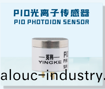 企(qi)業微(wei)信(xin)截圖_17407073569340