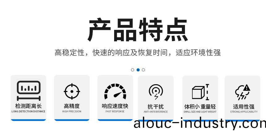 激光甲(jia)烷-網(wang)站(zhan)_02