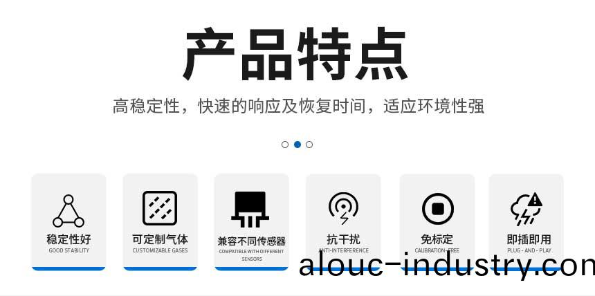 糢(mo)組硫化氫(qing)_02