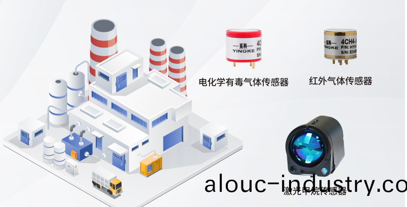 企業百度截圖_17478825597268