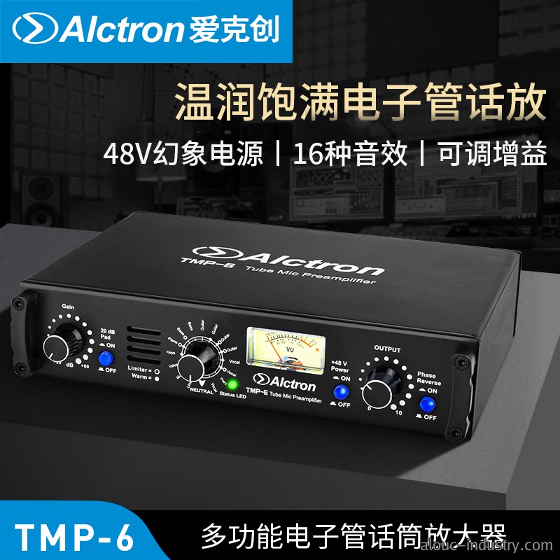 TMP-6产品详情页