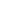 音频线